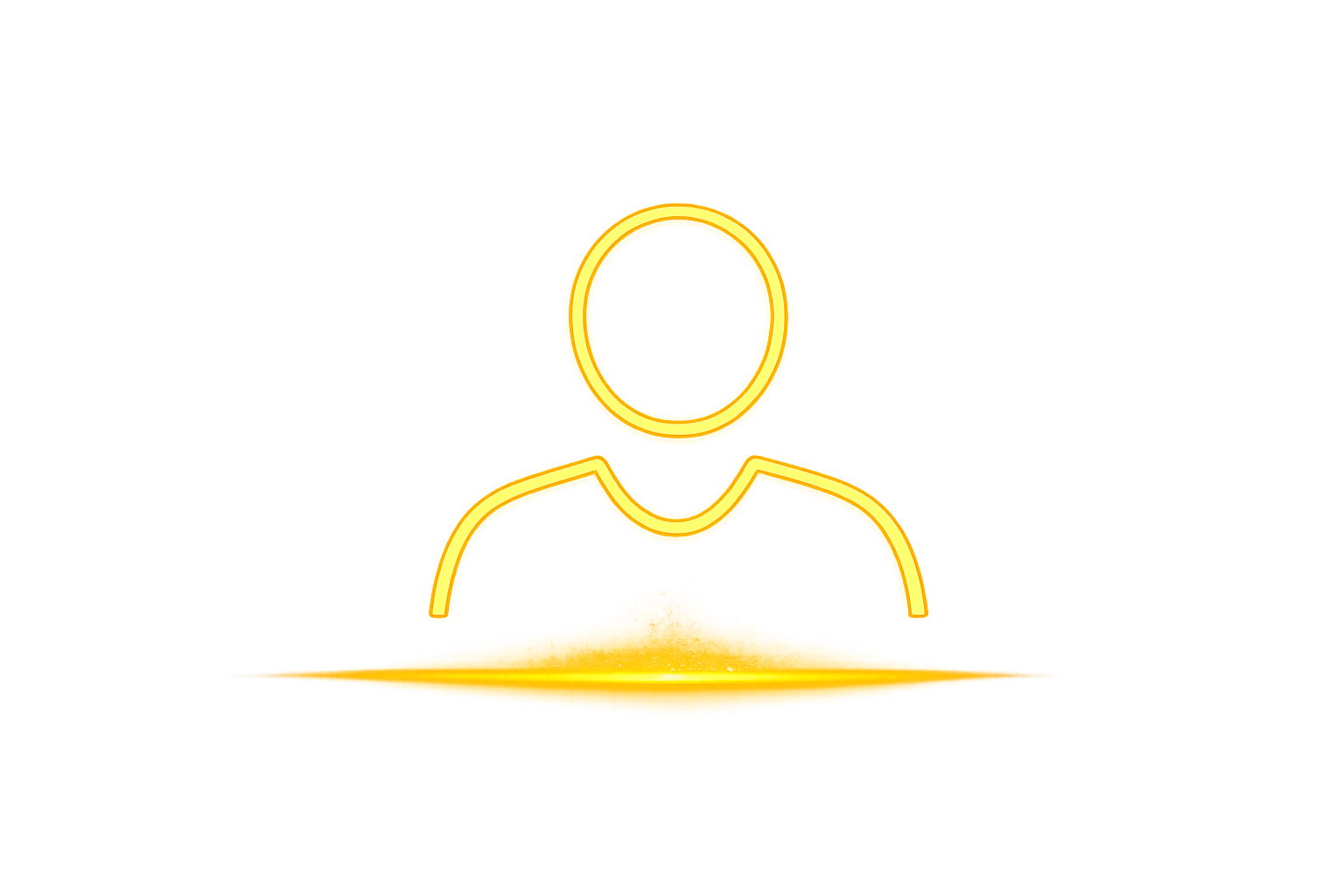 Pessoa física